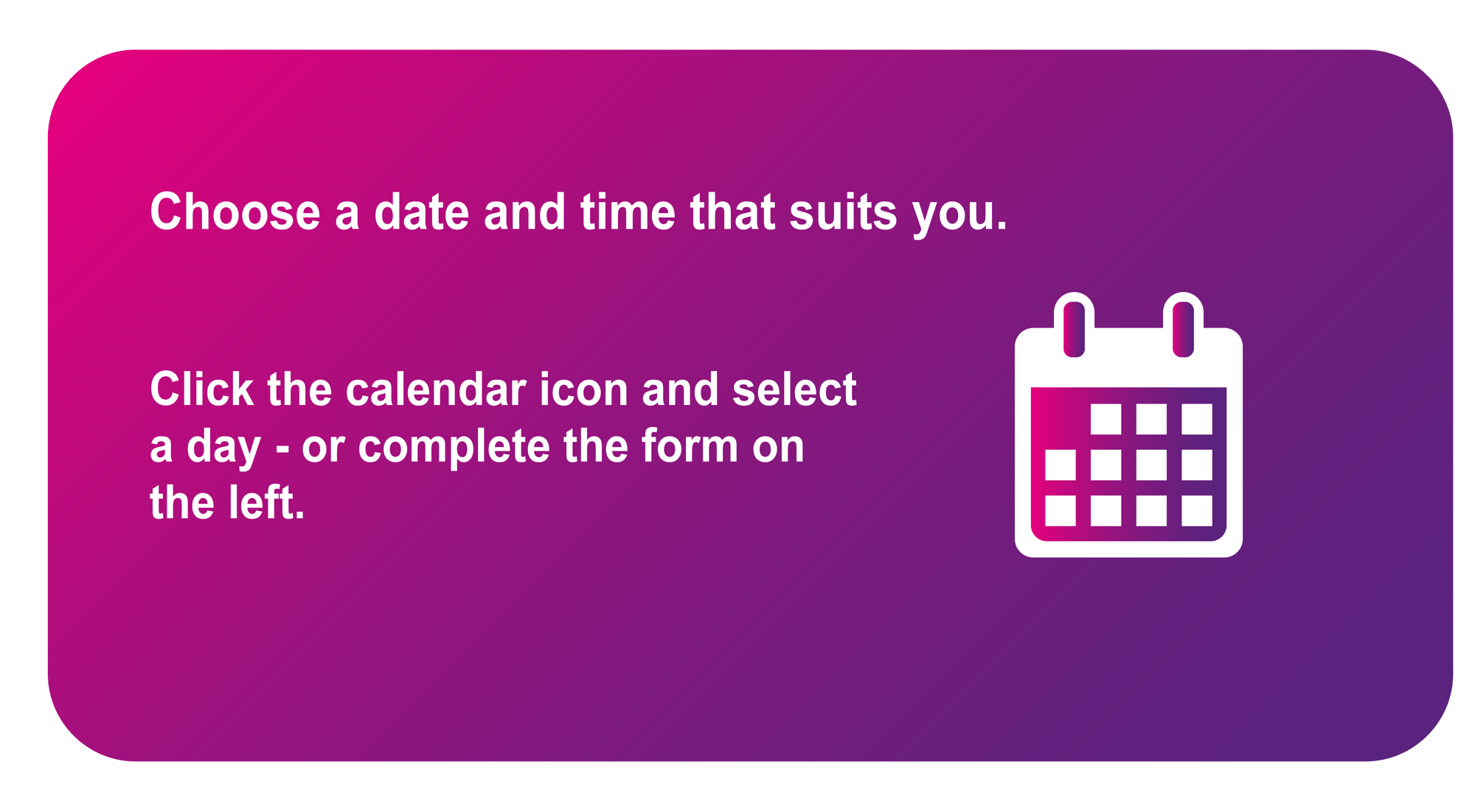 Calendar Icon new-01-01-01