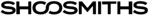 Banner Logos 2 K+-03-1-2-1