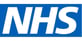 NHS logo - LP slider