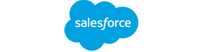 Salesforce 330