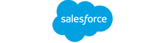 Salesforce 330